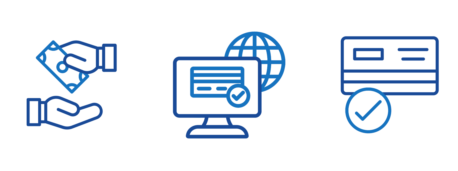 Узнайте подробнее об условиях оплаты при покупке электротоваров в магазине 'ГарантКомплект' Волгоград. Множество методов оплаты, безопасные транзакции и гибкие условия для вашего комфорта.