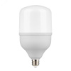 Лампа светодиодная LED 50 Вт T140 E27 4500 Лм 180-240 В 6500К Elementary Gauss