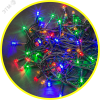 Гирлянда NGF-S01-200RGBY-10-21.5m-230-C8-BL-IP44 (61830 NGF-S01)