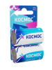 Элемент питания R20 (D) 1.5V Zinc carbon 2BL Космос