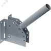 Кронштейн NSB-01-0-350-38-GR с переменным углом (14115)