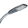 GALAD Победа S LED-100-ШБ3С-IP65-УХЛ1(750/E/X/RAL9023/C50/PMMA/ST/G1)