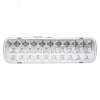 Светильник аварийного освещения BACKUP-250 LED EKF Proxima