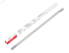Лампа Светодиодная LED T8 9W 600ММ 6500 К