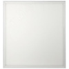 Светодиодная панель IP40 595x595x8 40Вт 3420Лм    6500К (требуется драйвер Б0039417)БЕЛ             