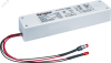 Блок аварийного питания ND-EF08 3ч 3-48вт для LED (14236)