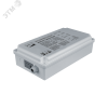 Блок аварийного питания БАП 120-1 1ч. 8-120 для LED
