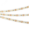 Лента LED RT-A120-8mm 12V Day4000 (9.6 W/m, IP20, 2835, 5m) (ARL, Открытый)