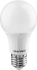 Лампа светодиодная LED 7вт Е27 теплый ОНЛАЙТ (71647 ОLL-A60)