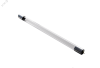 Лампа ультрафиолетового излучения LUXDATOR, модель: UVC-LB T8 30W