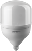 Лампа светодиодная LED 90вт Е27/Е40 белый ОНЛАЙТ (82908 OLL-T160)