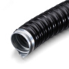Металлорукав МРПИнг Nord 15 (Fortisflex) (67587)
