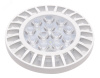 Лампа светодиодная LED 15w G53 AR111 холодный 185-265V Jazzway