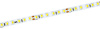 Лента LED 5м LSR-2835NW120-12-IP20-24В