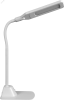 Светильник настольный светодиодный NDF-D007-5W-5K-WH-LED на основании белый (71566 NDF-D007)
