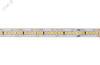 Лента светодиодная PLS PRO-5 2835/240-24V 4000K 20W/m IP20-5m 5 лет гарантия Jazzway