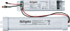 Блок аварийного питания ND-EF03 1ч 3-24вт для LED (61028)