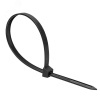 Хомут P6.6 стандартный черный 8.8x920 (100шт) FlexLock PROxima