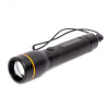 Фонарик ручной FL-8033 серия ПРОФИ