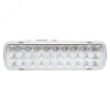 Светильник аварийного освещения BACKUP-250P пост.действия LED EKF Proxima