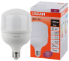 Лампа светодиодная LED HW 30Вт E27  (замена 300Вт) белый OSRAM (4058075576773)
