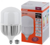 Лампа светодиодная LED HW 100Вт E27/E40  (замена 1000Вт) белый OSRAM (4058075576995)