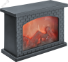Камин светодиодный NSL-07 (93214)