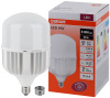 Лампа светодиодная LED HW 80Вт E27/E40 (замена 800Вт) белый OSRAM