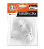 Разветвитель JAZZway AD-3G-R