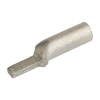 Наконечник штифтовой алюминиевый луженый НШАЛ 35-20
