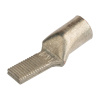 Наконечник штифтовой медный луженый НШМЛ-16-5.5-14 (nshml-16-5.5-14)
