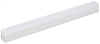 Светильник LED лин. 1011 20Вт 6500К 600мм бел. IEK