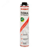 Пена монтажная всесезонная для пистолета 40 л (etm89-0903)