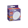 Лампы светодиодные LED 15 Вт 1260 Лм 4000К  GX53 (таблетка) белая 230/50 Jazzway (10 штук в упаковке
