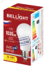 Лампа светодиодная LED A60 Е27 12W 12-48вольт 4000К Bellight