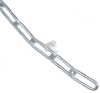 Цепь длиннозвенная 2м (CLP1M-CDZ-3-02)