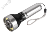 Фонарь ручной AF6-L3W/L1W  ФАZА