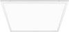 Светильник светодиодный ДВО-36w 595х595х19 6400K 2900Лм матовый (AL2115)