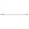 Лампа линейная люминесцентная ЛЛ 16вт EST13/Т4 864 G5 дневная (EST13/Т4)
