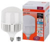 Лампа светодиодная LED HW 65Вт E27/E40  (замена 650Вт) холодный белый OSRAM (4058075576919)