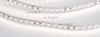 Лента LED RT-A120-8mm 24V Day4000 (9.6 W/m, IP20, 2835, 5m) (ARL, Открытый) (011581(2))