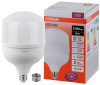 Лампа светодиодная LED HW 50Вт E27/E40  (замена 500Вт) белый OSRAM (4058075576858)