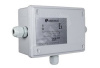 Коробка Спектрон-ККВ-Exi-П проходная коммутационная взрывозащищенная