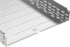 Лоток перфорированный 100х500х2000