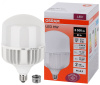Лампа светодиодная LED HW 65Вт E27/E40  (замена 650Вт) белый OSRAM