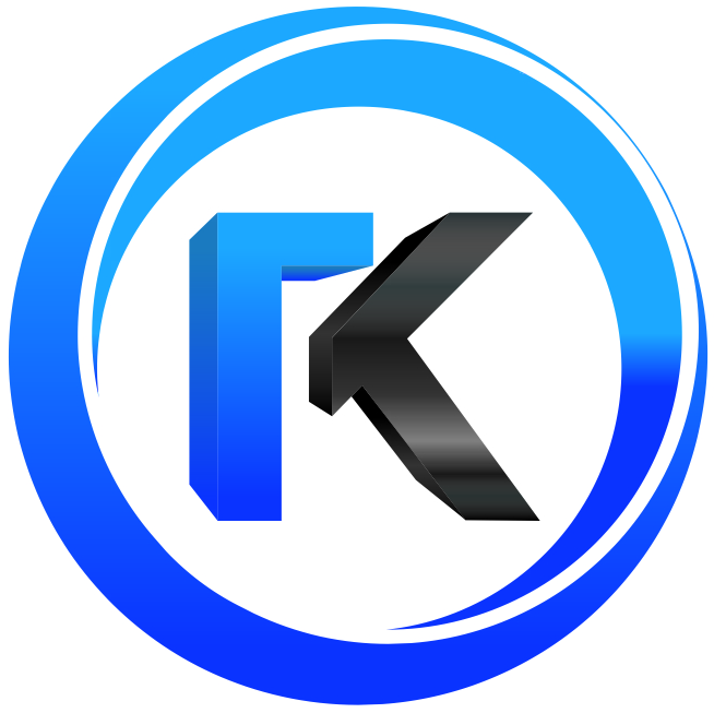 Logo Logo