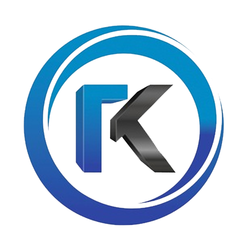 Logo Logo