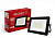 Прожектор светодиодный BL-LFL-2-20-12-36 slim/СДО 2-20-12-36 AC/DC, 4000К, 1600 Lm, IP65