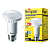 Лампа светодиодная LED рефлекторная 8вт Е27 R63 дневной