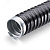 Металлорукав Р3-ЦПнг-LS 20 (Fortisflex) (73249)